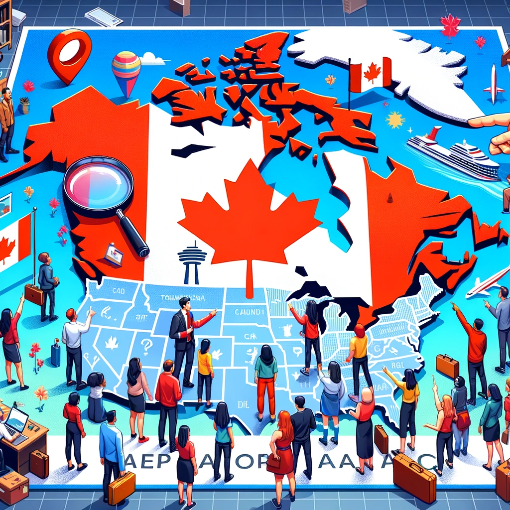 helping new immigrants in Canada find job opportunities_282.png